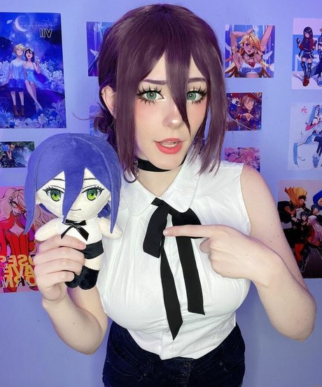 occultmage star free pictures