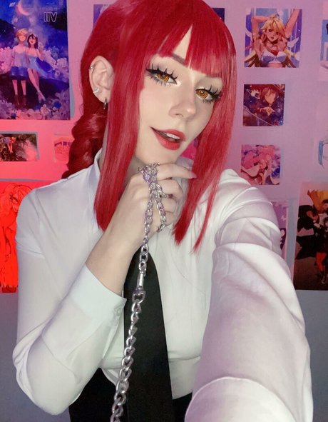 occultmage pornstar nudes photos