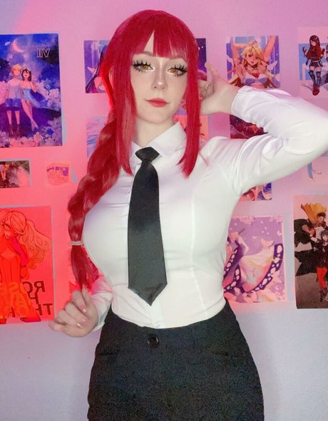 licking pussy onlyfans sexy nudes gallery