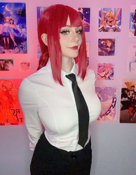 occultmage Profile Photo