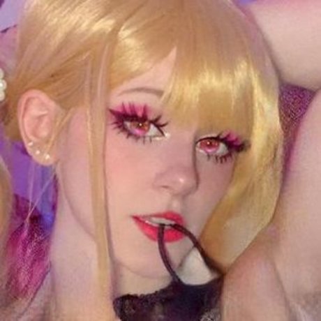 occultmage pornstar adult gallery