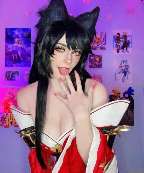 occultmage star best pics