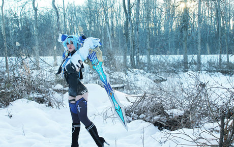 asian cheerleader onlyfans sexy naked pic