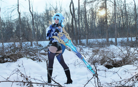 occultmage pornstar xxx pic