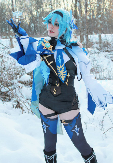 occultmage star porn image