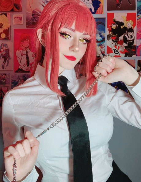 occultmage model hot photos