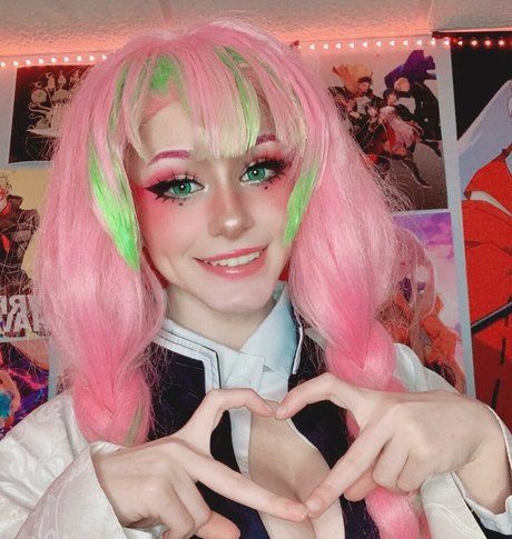 occultmage high quality pornstar picture