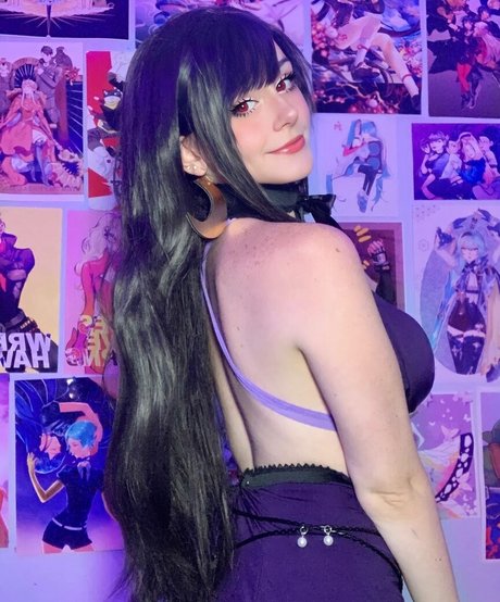 occultmage pornstar pretty archive