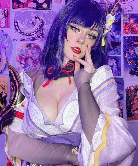 occultmage sex model pictures