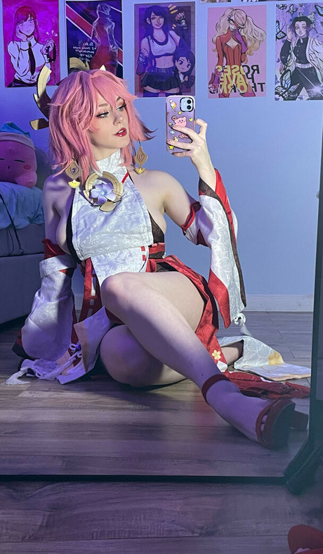 occultmage xxx model pictures