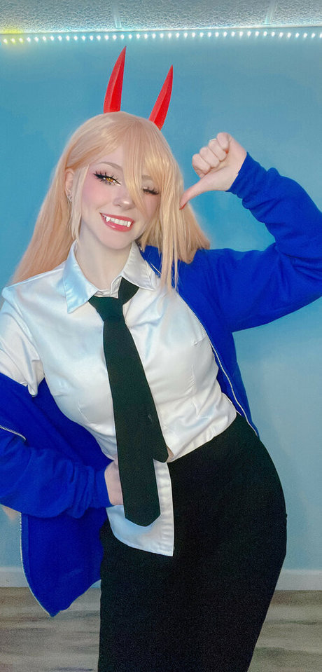 occultmage Photo Gallery