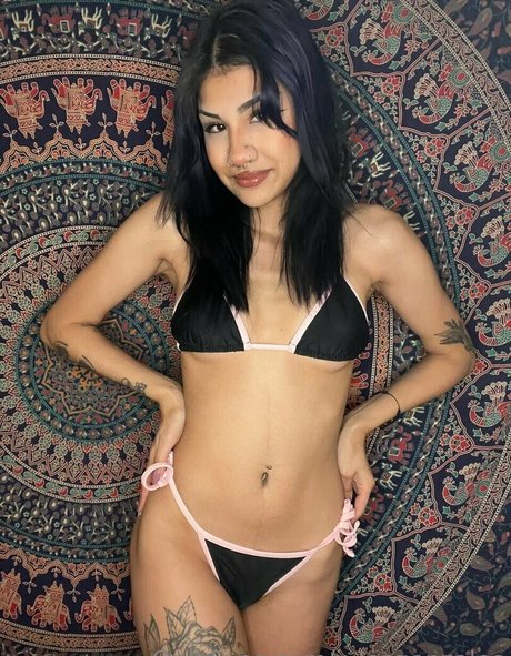 cute anal onlyfans porno pics