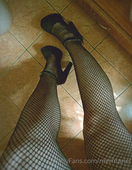 hot mature onlyfans free gallery