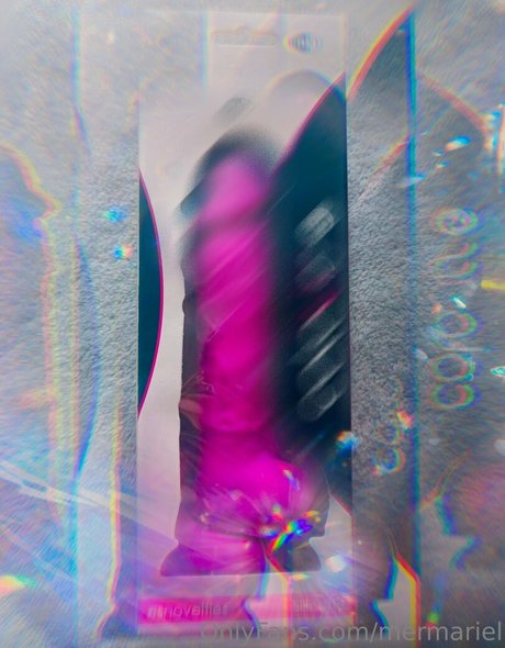 skinny milf onlyfans naked gallery