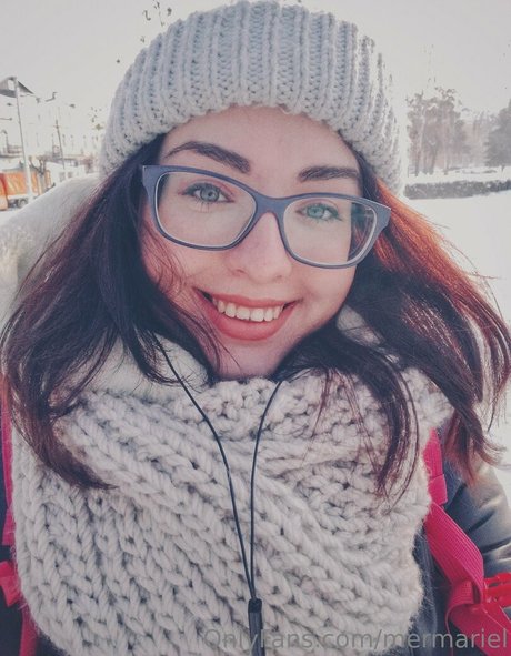 body onlyfans hot naked galleries