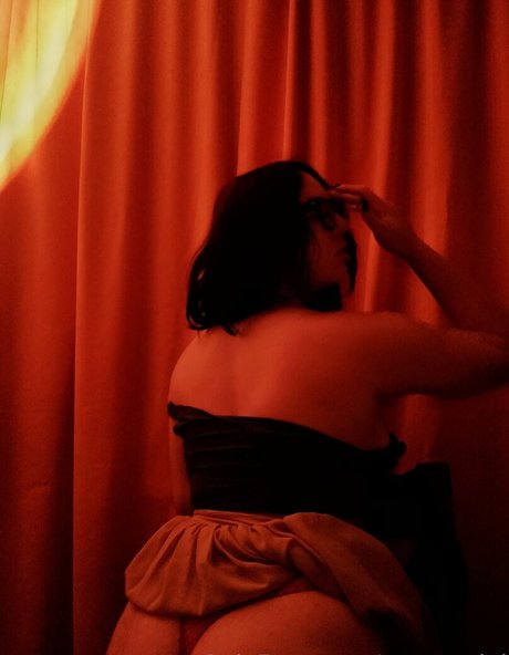 mermariel model perfect image