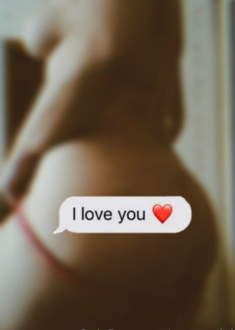 mermariel art pornstar galleries