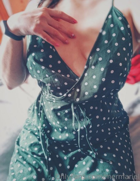 bbw ass onlyfans hot xxx image