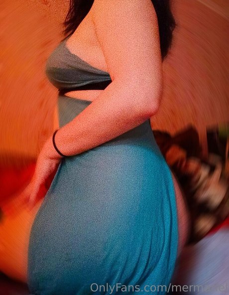 black teacher onlyfans hot xxx archive