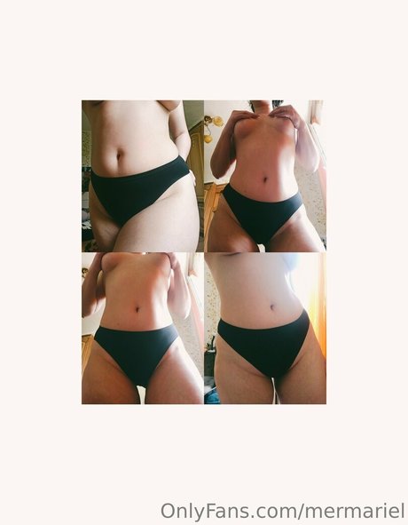 bbw gilf onlyfans hot pictures