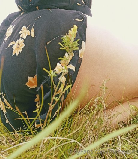 mermariel pornstar perfect photo