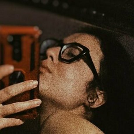 mermariel nude model gallery