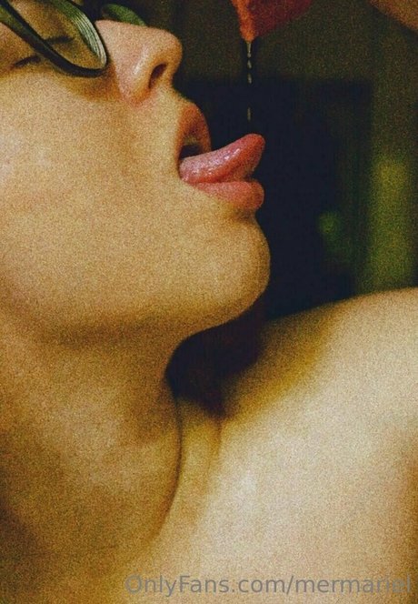 pov milf onlyfans porno pic