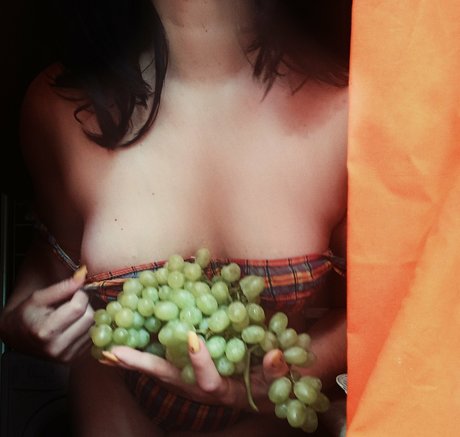 mermariel pornstar nice photo