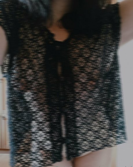 mermariel model xxx gallery