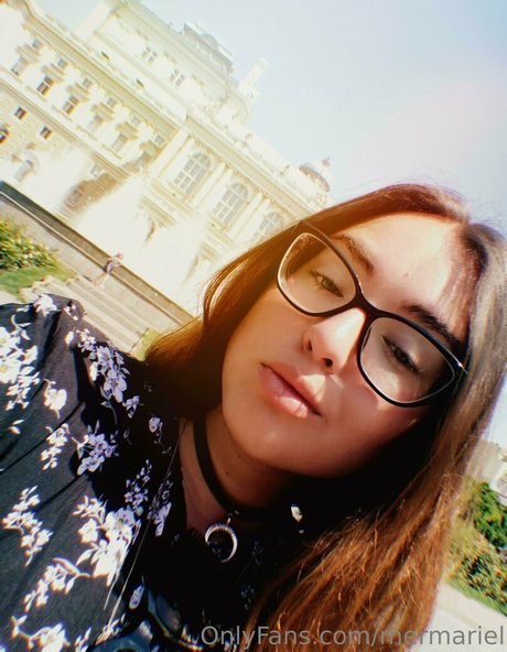 mommy onlyfans naked photos