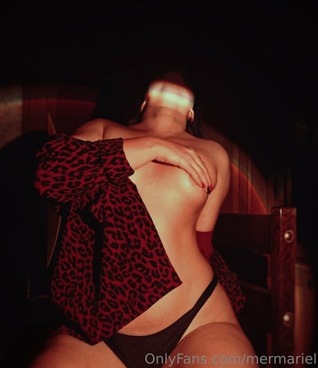 fitness naked onlyfans best pics