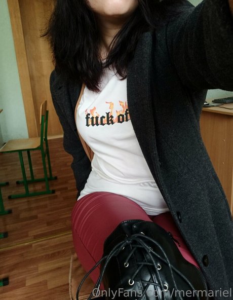 mermariel xxx pornstar galleries