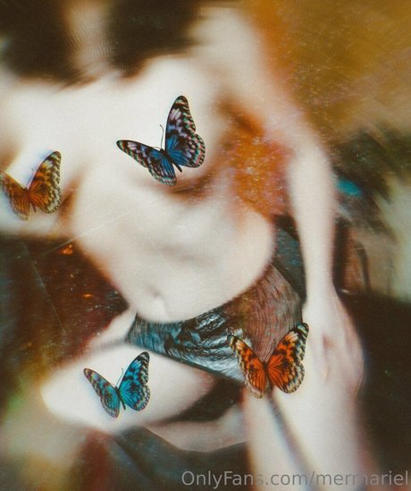 strawberry milk onlyfans free naked pictures