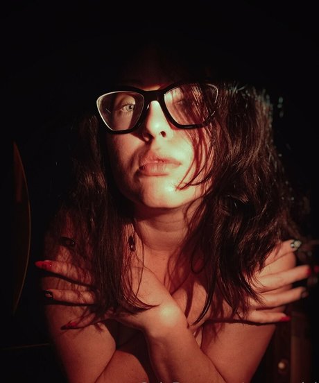 mermariel exclusive pornstar image