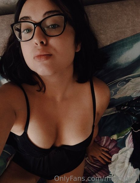 mermariel Photo Gallery