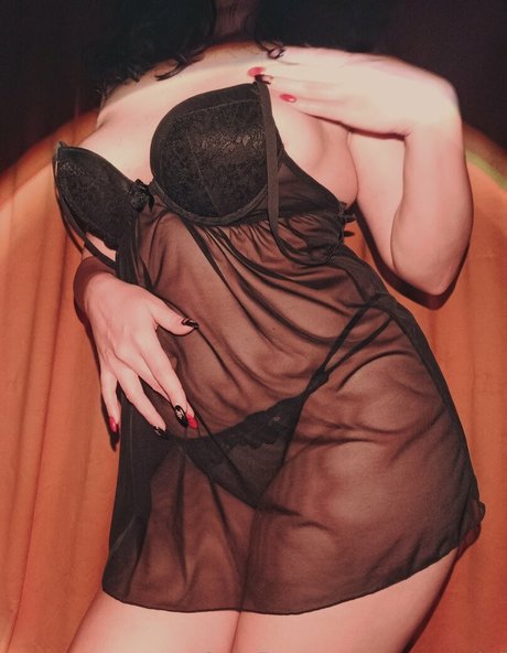 blowjob brunette onlyfans beautiful image