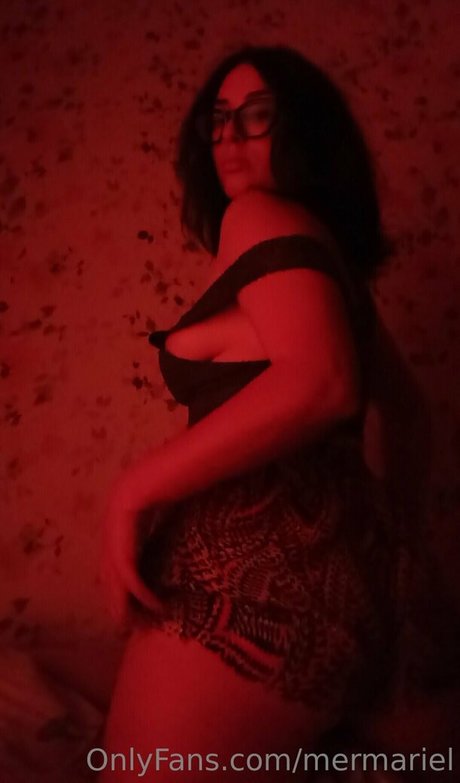 mermariel hd pornstar pic