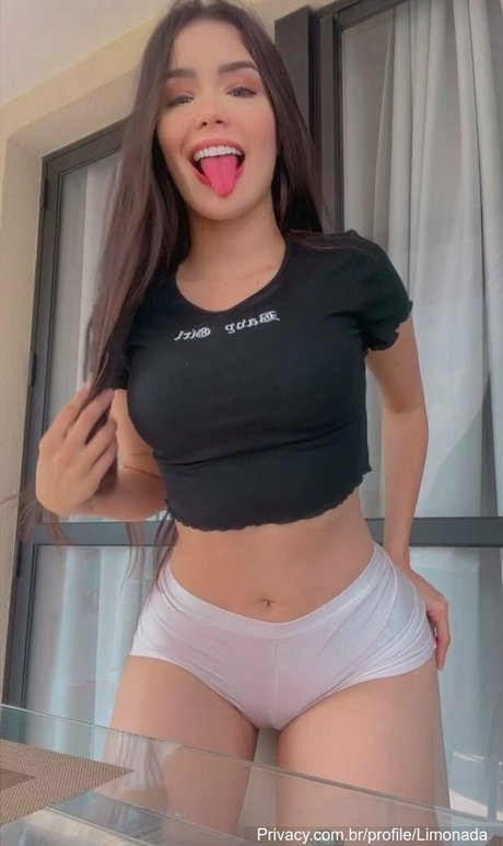 Melissa Picon nude star galleries