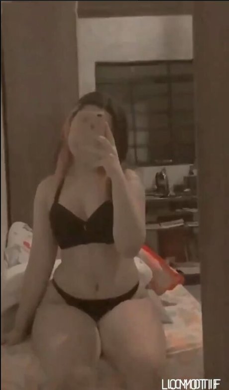 perfect body onlyfans free porn archive