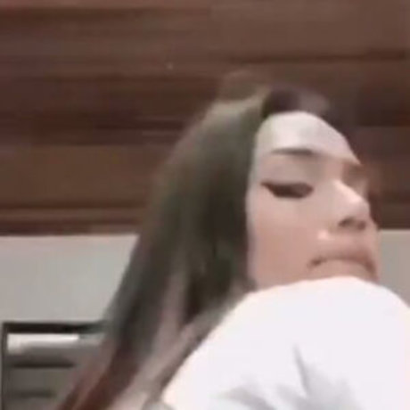 lesbian massage onlyfans free sex archive