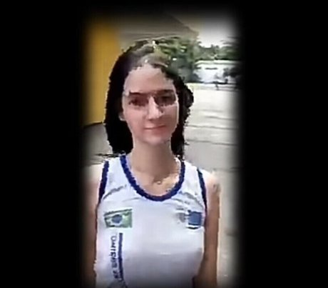 college girl onlyfans sexy naked picture