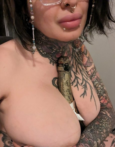 arianestamour model pretty archive