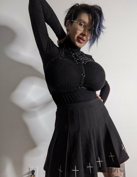 arianestamour pornstar top gallery