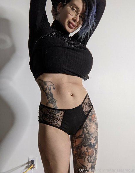 muscle girls onlyfans beautiful porn images