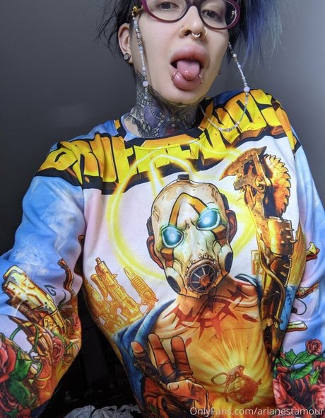 bbc blowjob onlyfans art xxx galleries