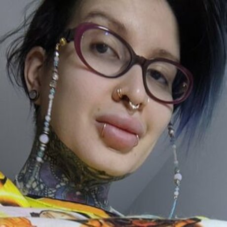 arianestamour pornstar nude picture