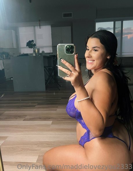 naughty onlyfans art naked pictures