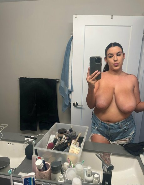 feet free onlyfans free xxx pictures