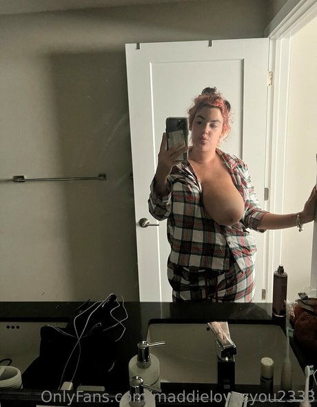 maddie xo14 xxx pornstar archive