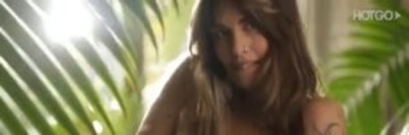 grandma onlyfans art xxx photos